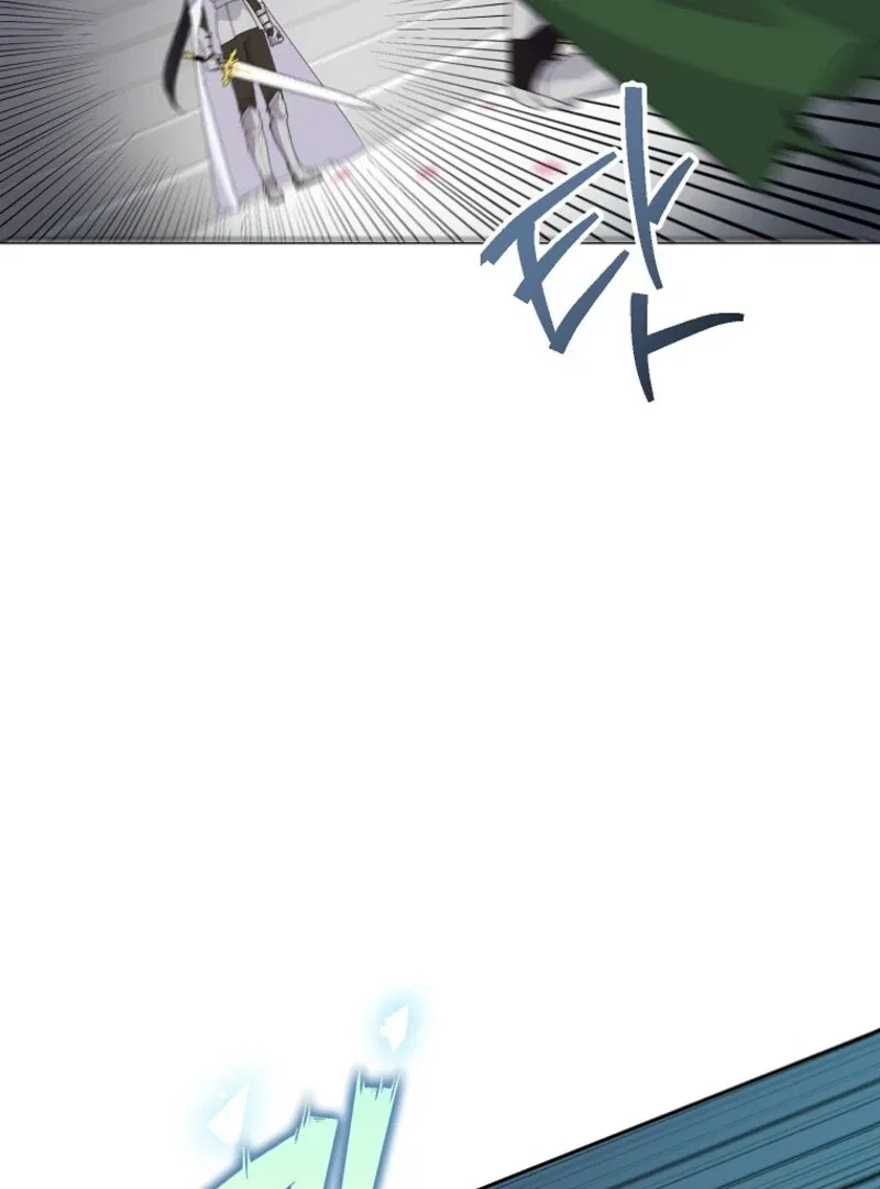 Today the Villainess has Fun Again Chapter 129 – Page 102