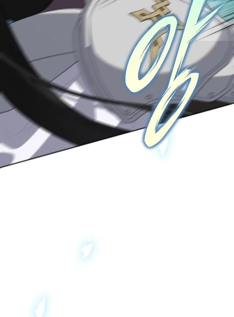 Today the Villainess has Fun Again Chapter 129 – Page 104