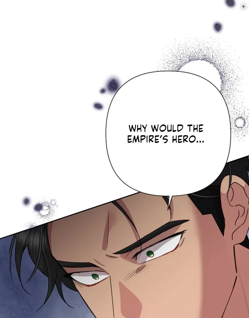 Today the Villainess has Fun Again Chapter 129 – Page 106