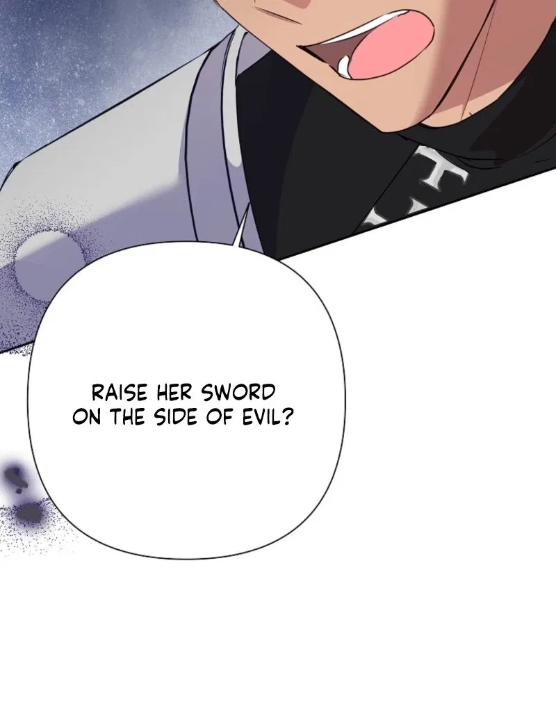 Today the Villainess has Fun Again Chapter 129 – Page 107