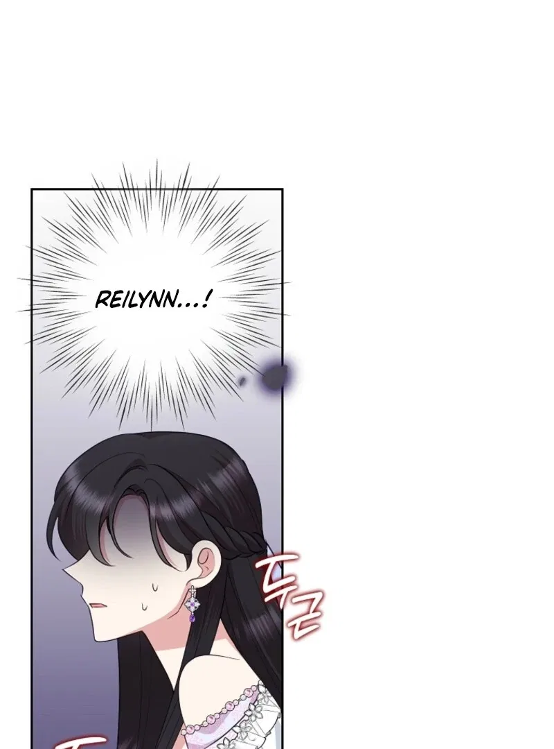 Today the Villainess has Fun Again Chapter 129 – Page 108