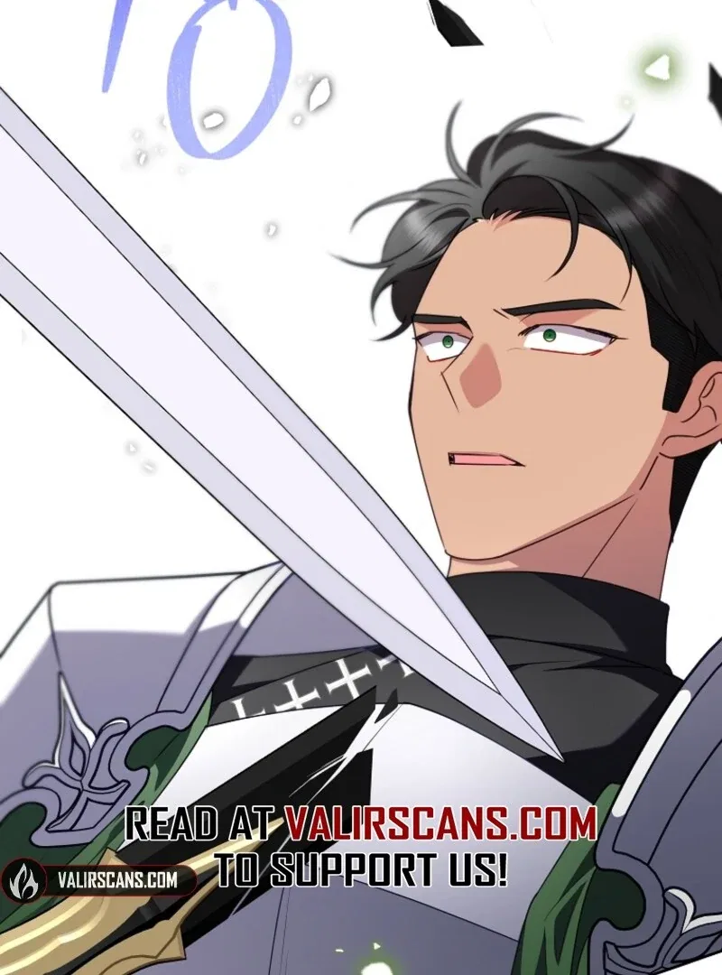 Today the Villainess has Fun Again Chapter 129 – Page 113