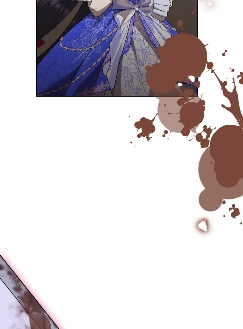Today the Villainess has Fun Again Chapter 129 – Page 116