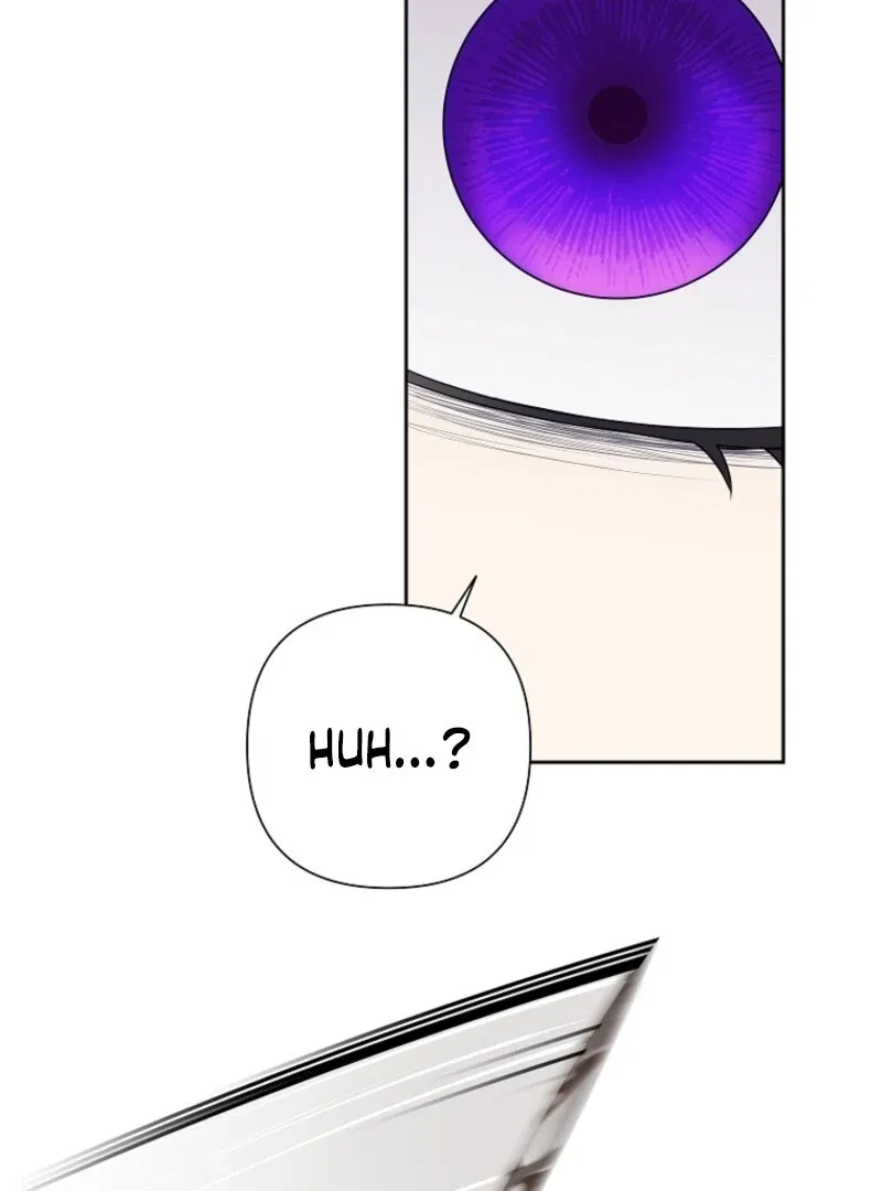 Today the Villainess has Fun Again Chapter 129 – Page 118