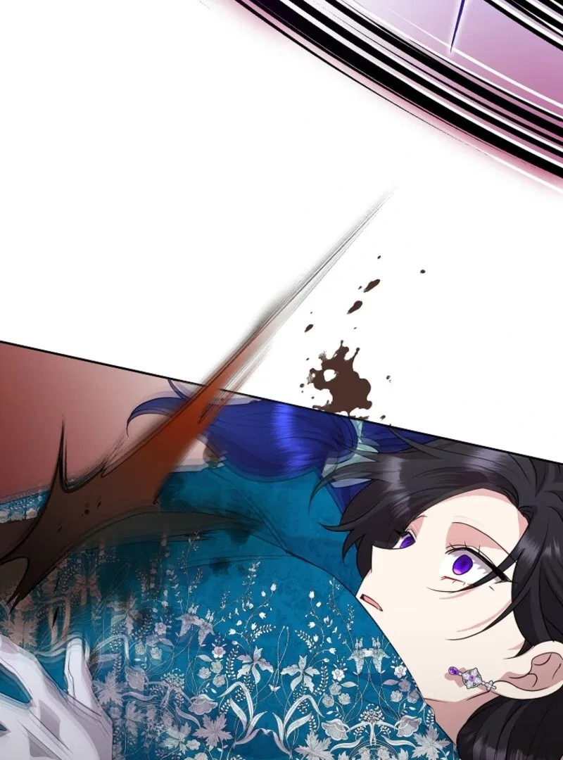 Today the Villainess has Fun Again Chapter 129 – Page 123