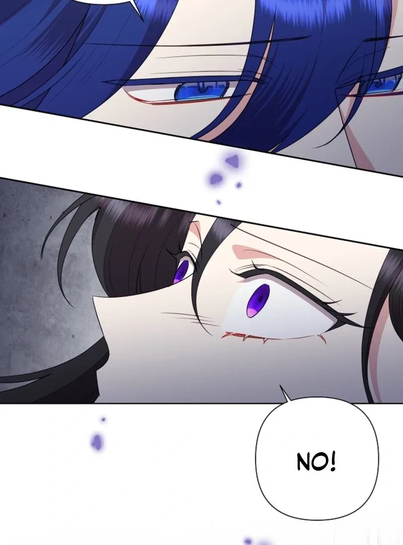 Today the Villainess has Fun Again Chapter 129 – Page 126