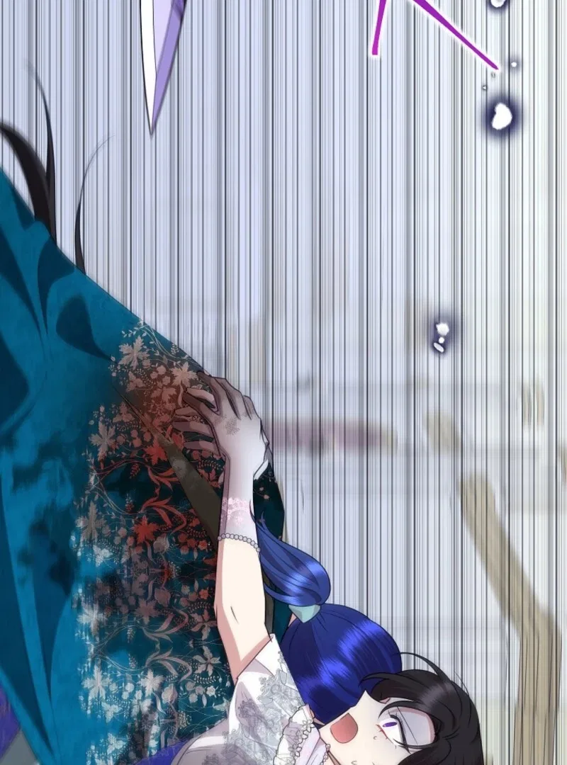 Today the Villainess has Fun Again Chapter 129 – Page 129