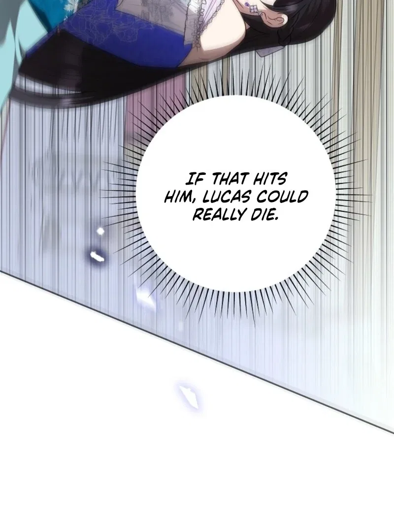 Today the Villainess has Fun Again Chapter 129 – Page 130