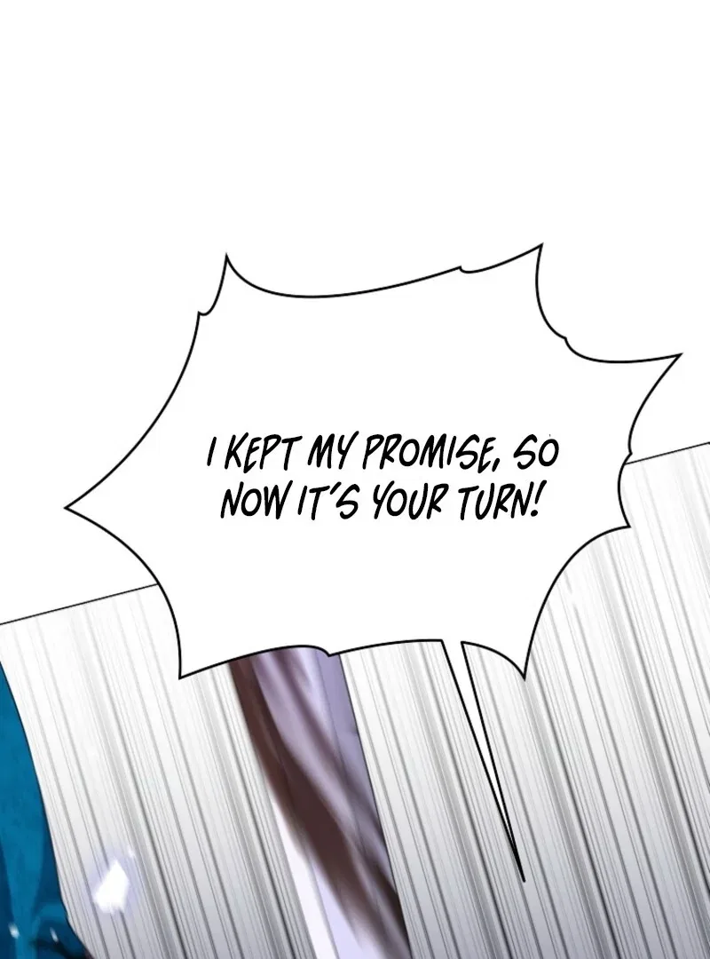 Today the Villainess has Fun Again Chapter 129 – Page 131