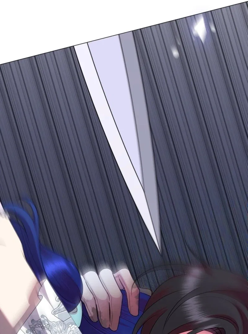 Today the Villainess has Fun Again Chapter 129 – Page 134