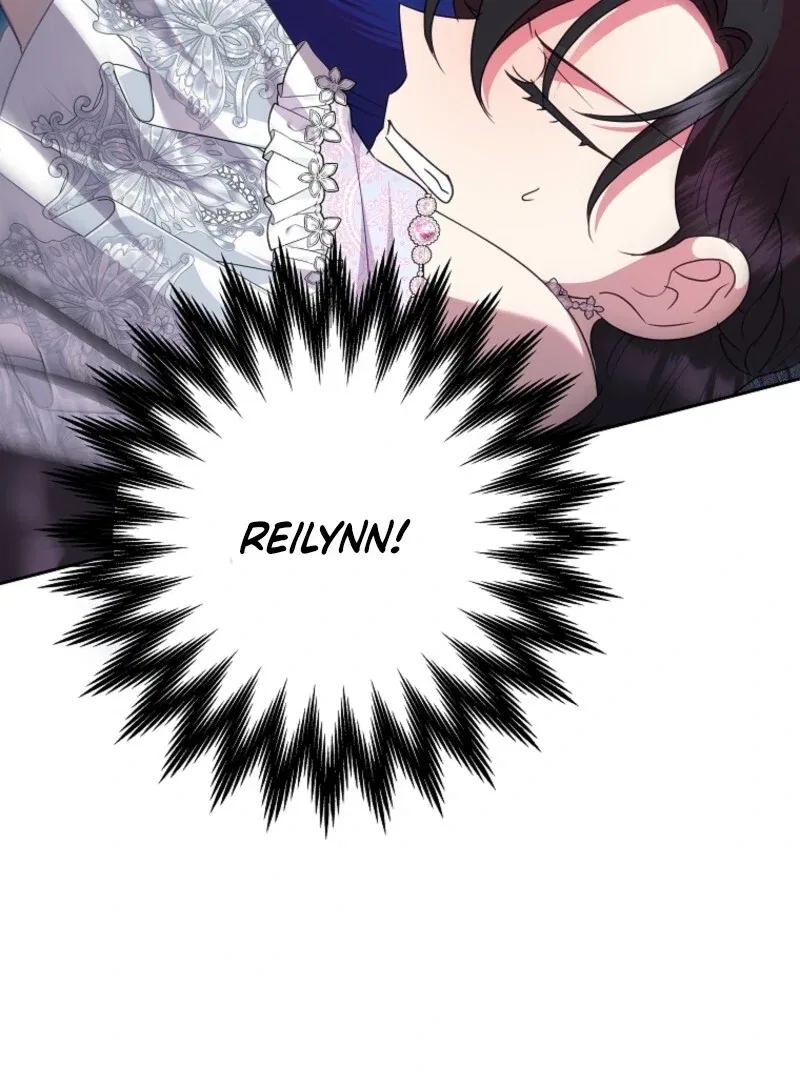 Today the Villainess has Fun Again Chapter 129 – Page 135