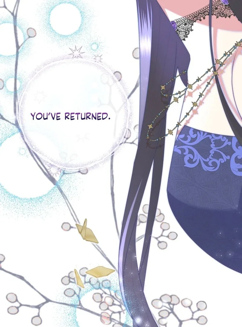 Today the Villainess has Fun Again Chapter 129 – Page 140