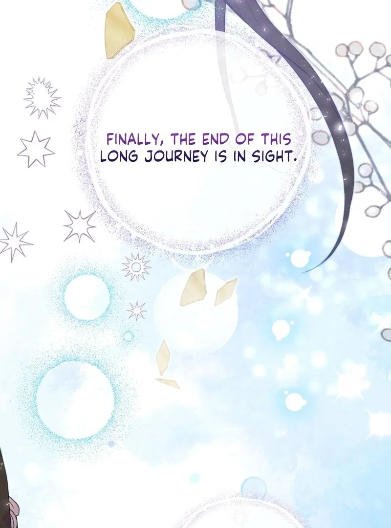 Today the Villainess has Fun Again Chapter 129 – Page 141