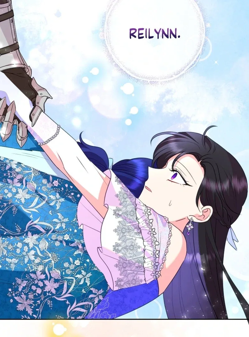 Today the Villainess has Fun Again Chapter 129 – Page 142