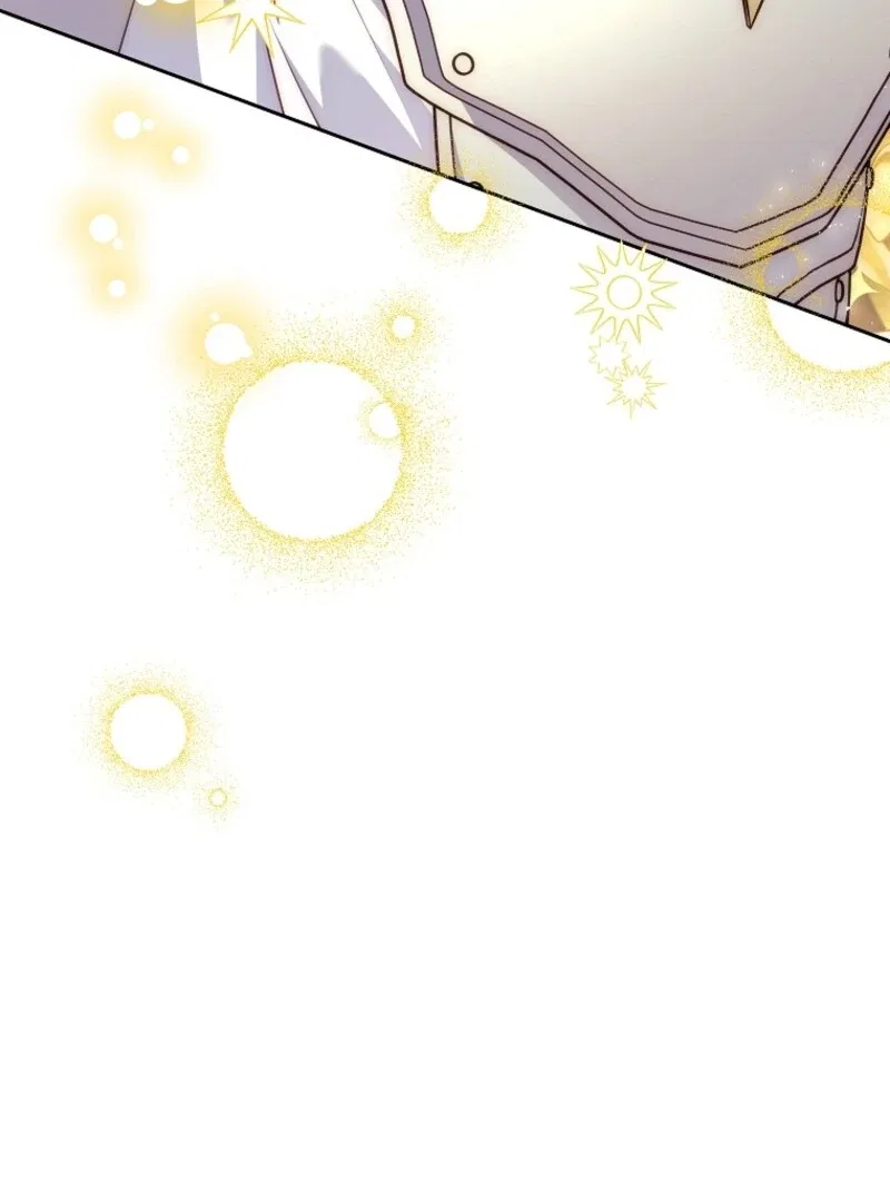 Today the Villainess has Fun Again Chapter 129 – Page 145