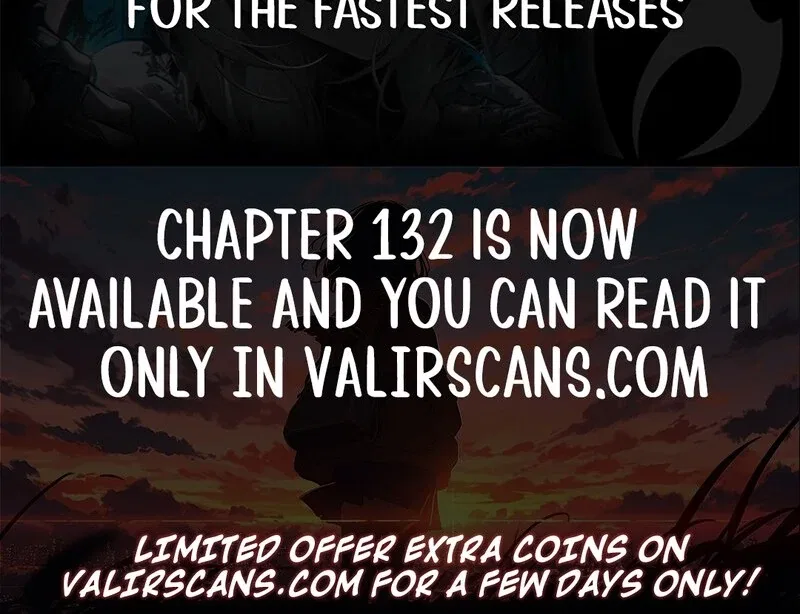 Today the Villainess has Fun Again Chapter 129 – Page 147