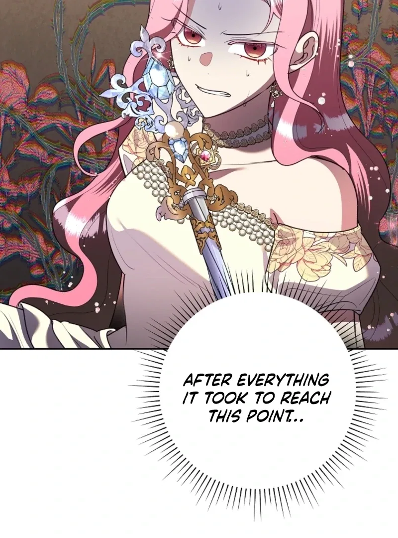 Today the Villainess has Fun Again Chapter 128 – Page 3