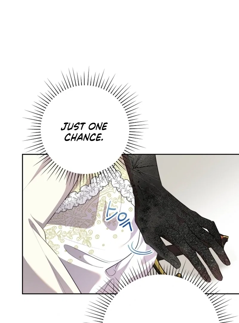 Today the Villainess has Fun Again Chapter 128 – Page 4