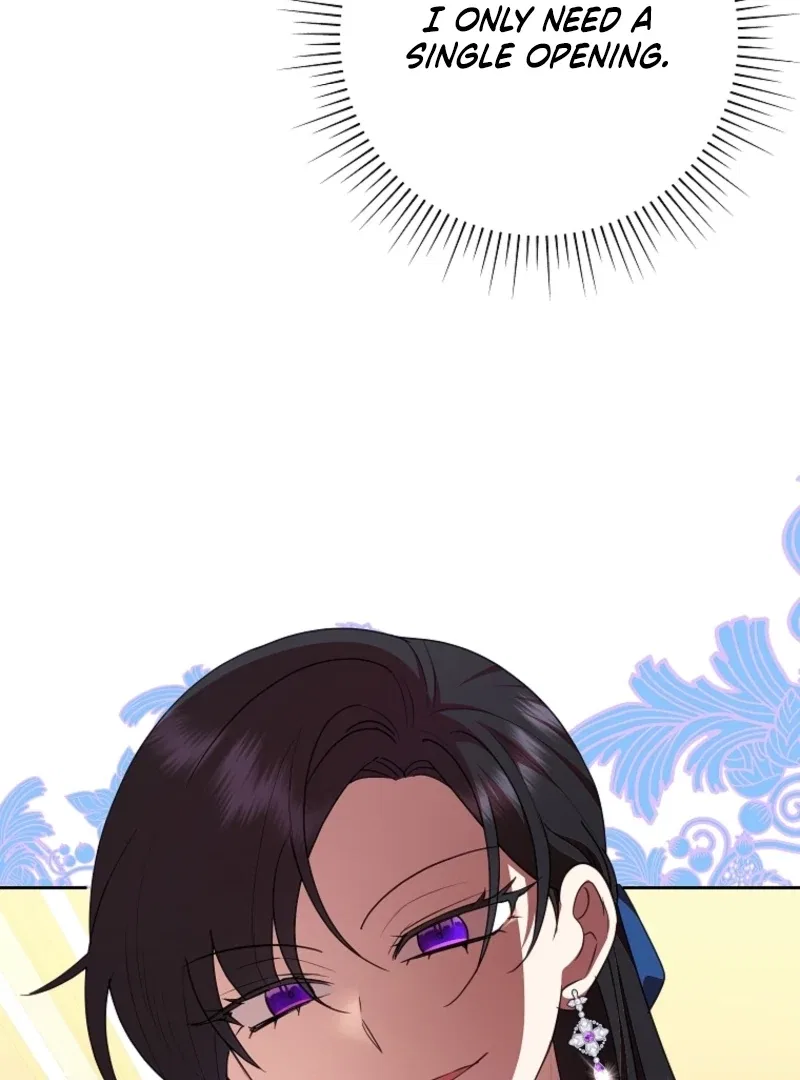 Today the Villainess has Fun Again Chapter 128 – Page 5