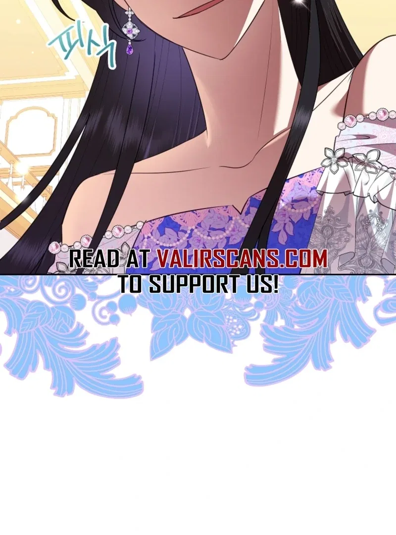 Today the Villainess has Fun Again Chapter 128 – Page 6