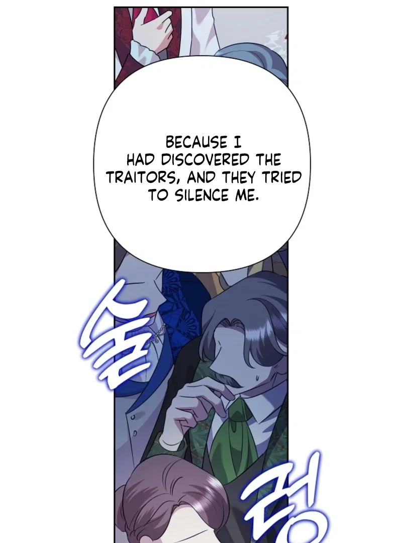 Today the Villainess has Fun Again Chapter 128 – Page 9