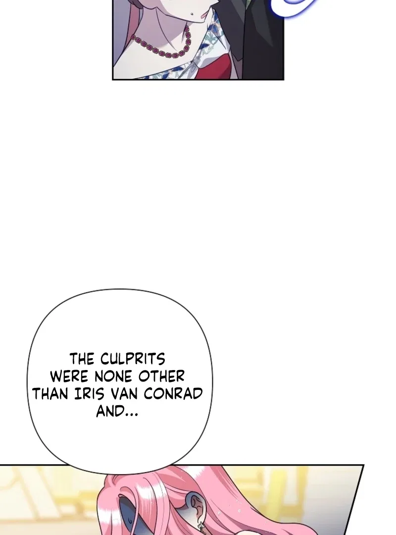 Today the Villainess has Fun Again Chapter 128 – Page 10