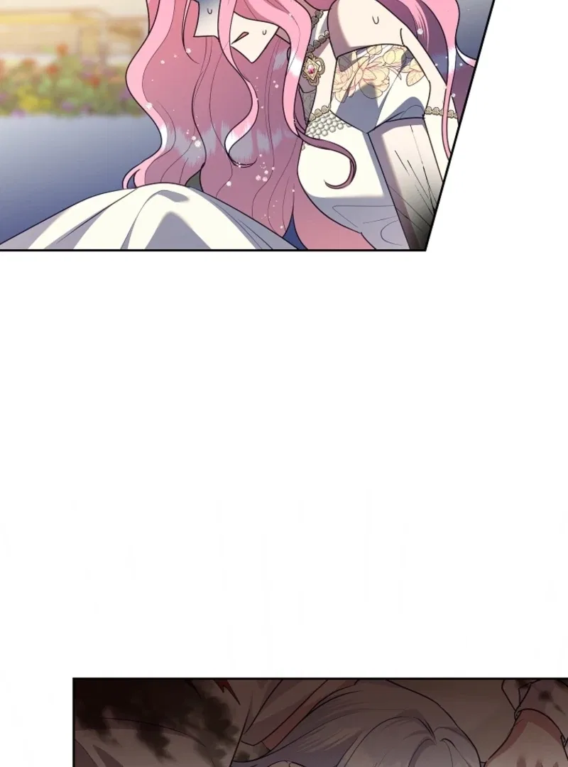 Today the Villainess has Fun Again Chapter 128 – Page 11