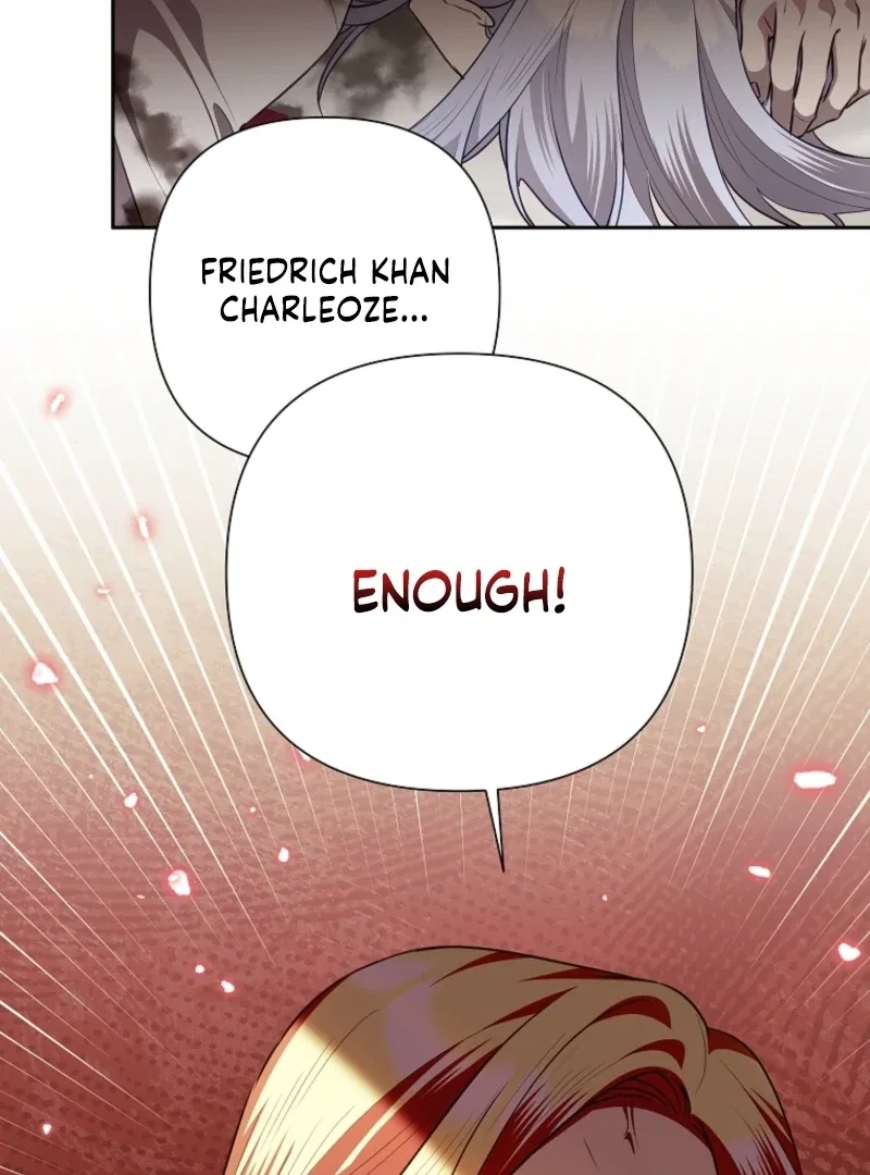Today the Villainess has Fun Again Chapter 128 – Page 12