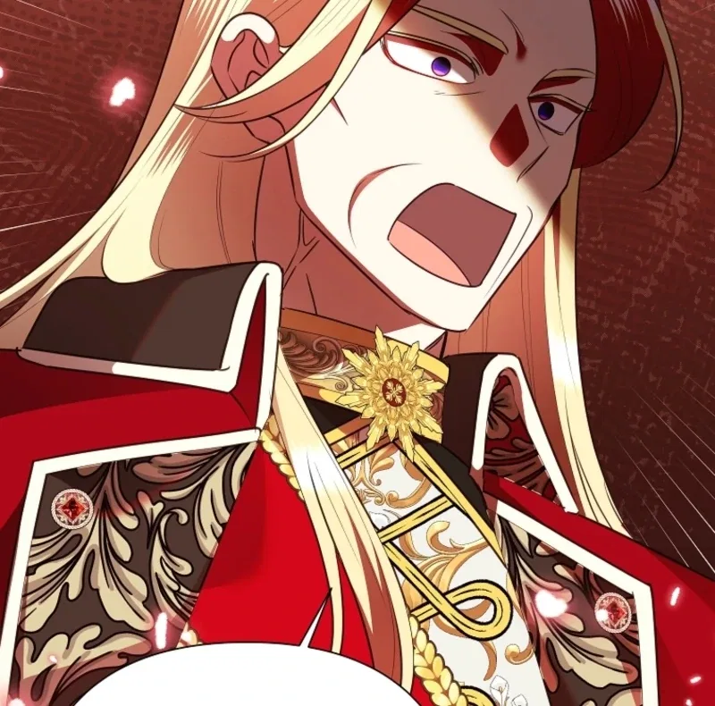 Today the Villainess has Fun Again Chapter 128 – Page 13