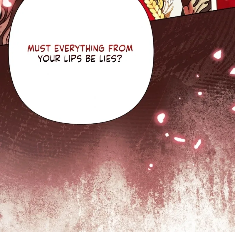 Today the Villainess has Fun Again Chapter 128 – Page 14