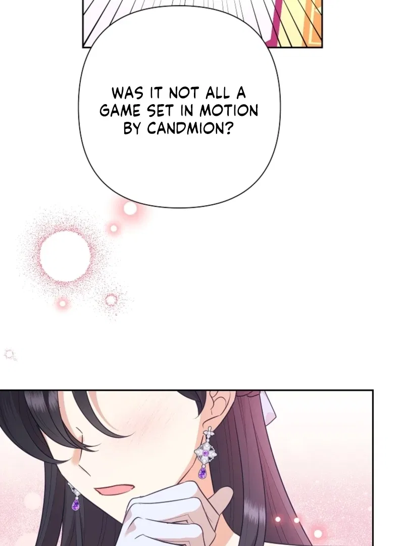 Today the Villainess has Fun Again Chapter 128 – Page 16