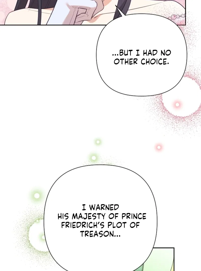 Today the Villainess has Fun Again Chapter 128 – Page 17