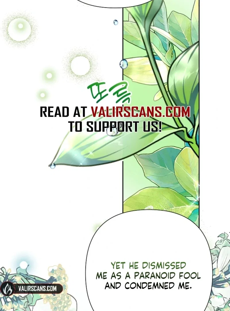 Today the Villainess has Fun Again Chapter 128 – Page 18