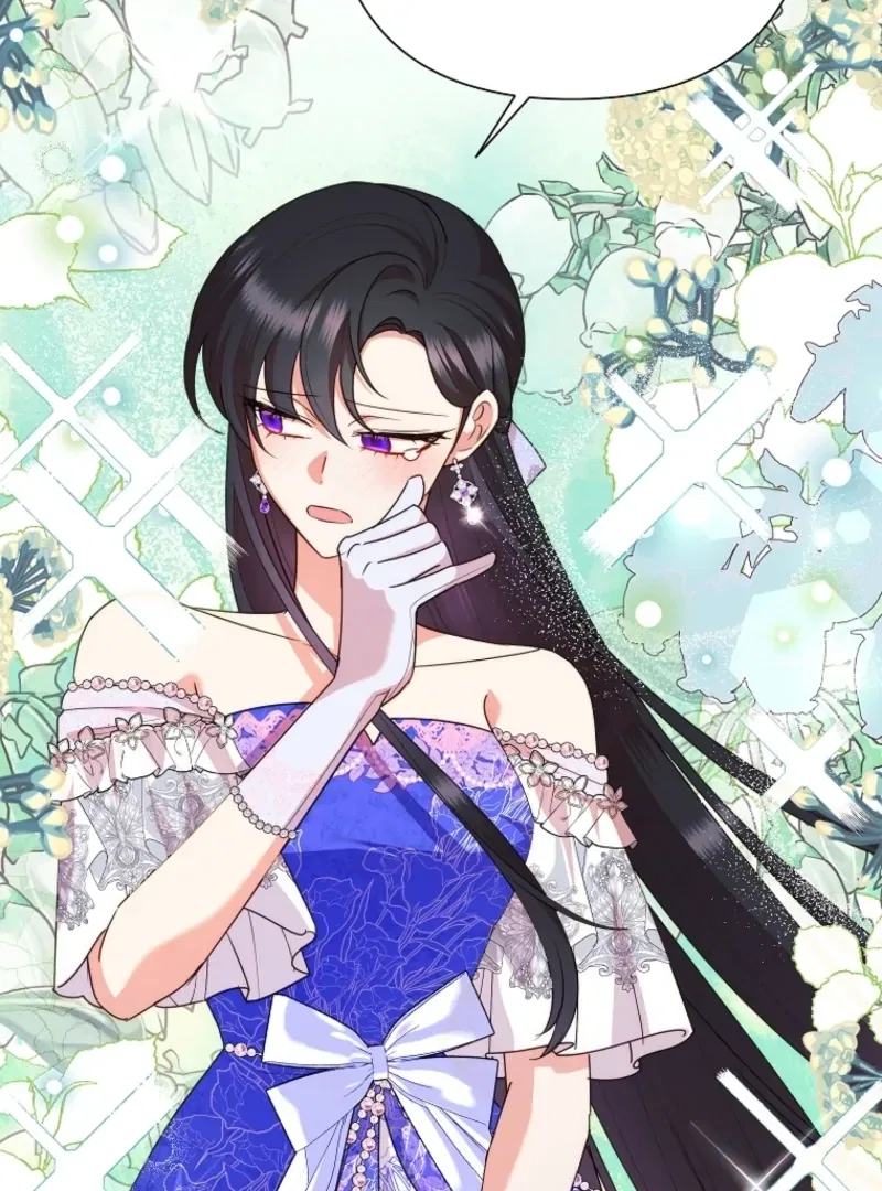 Today the Villainess has Fun Again Chapter 128 – Page 19