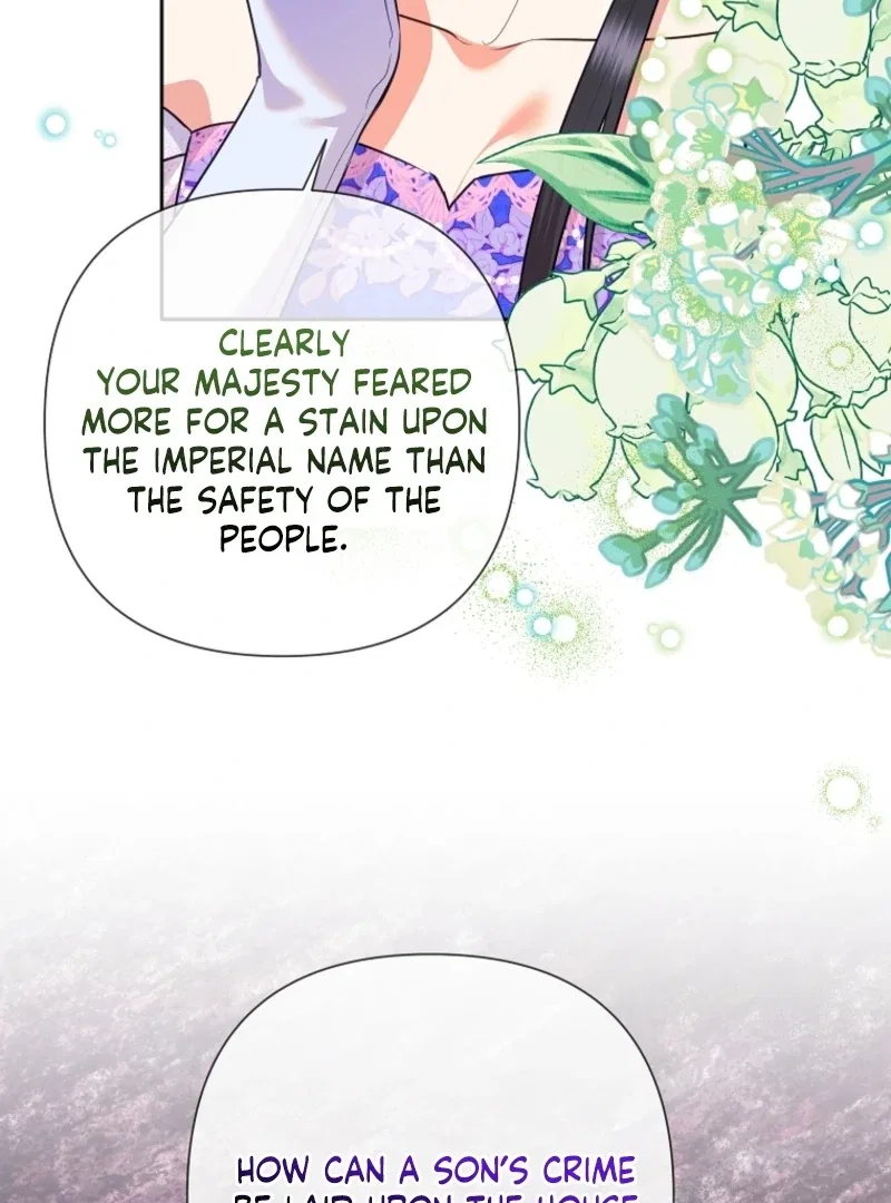 Today the Villainess has Fun Again Chapter 128 – Page 23