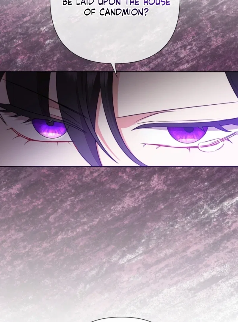 Today the Villainess has Fun Again Chapter 128 – Page 24