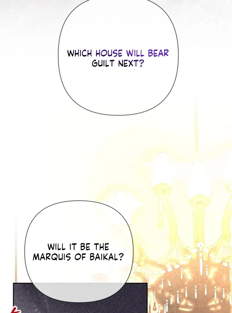 Today the Villainess has Fun Again Chapter 128 – Page 25