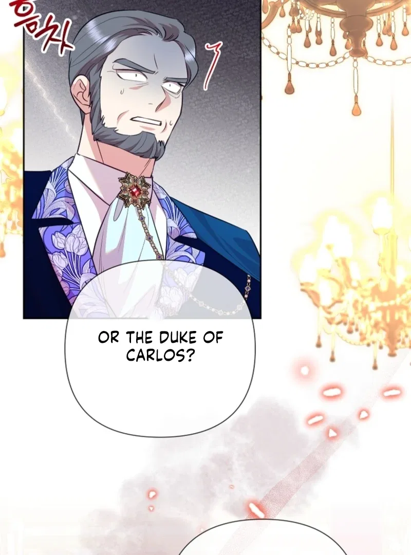 Today the Villainess has Fun Again Chapter 128 – Page 26