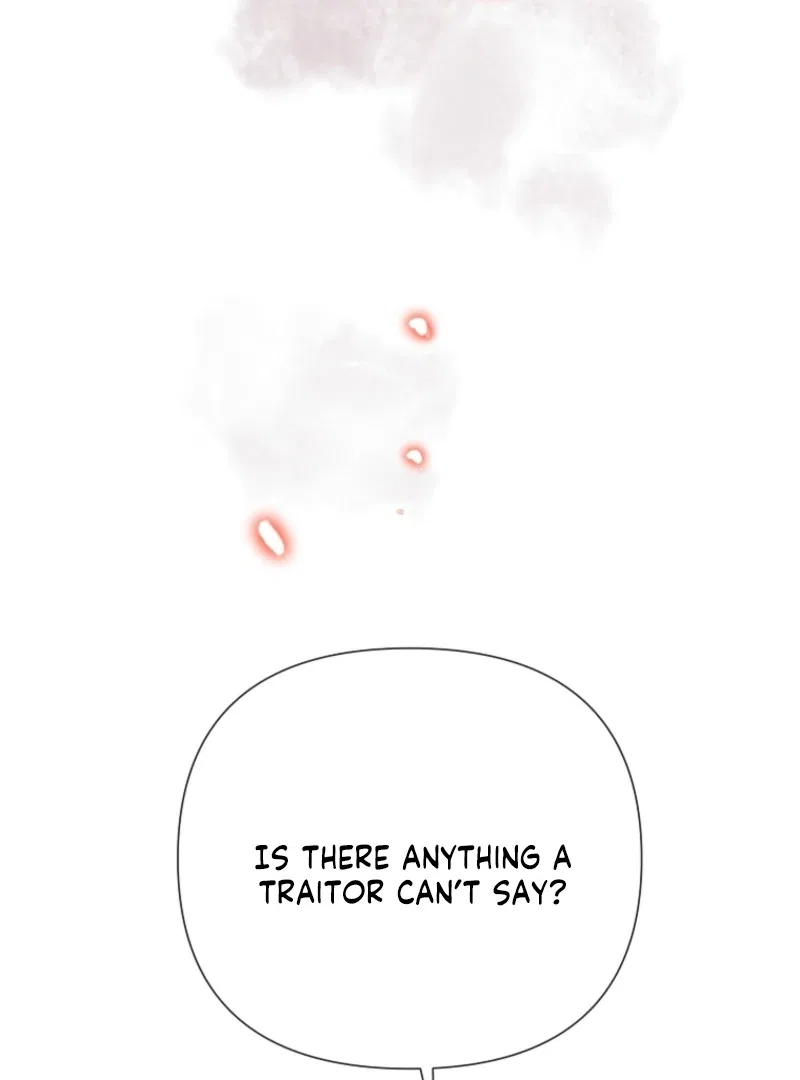 Today the Villainess has Fun Again Chapter 128 – Page 29