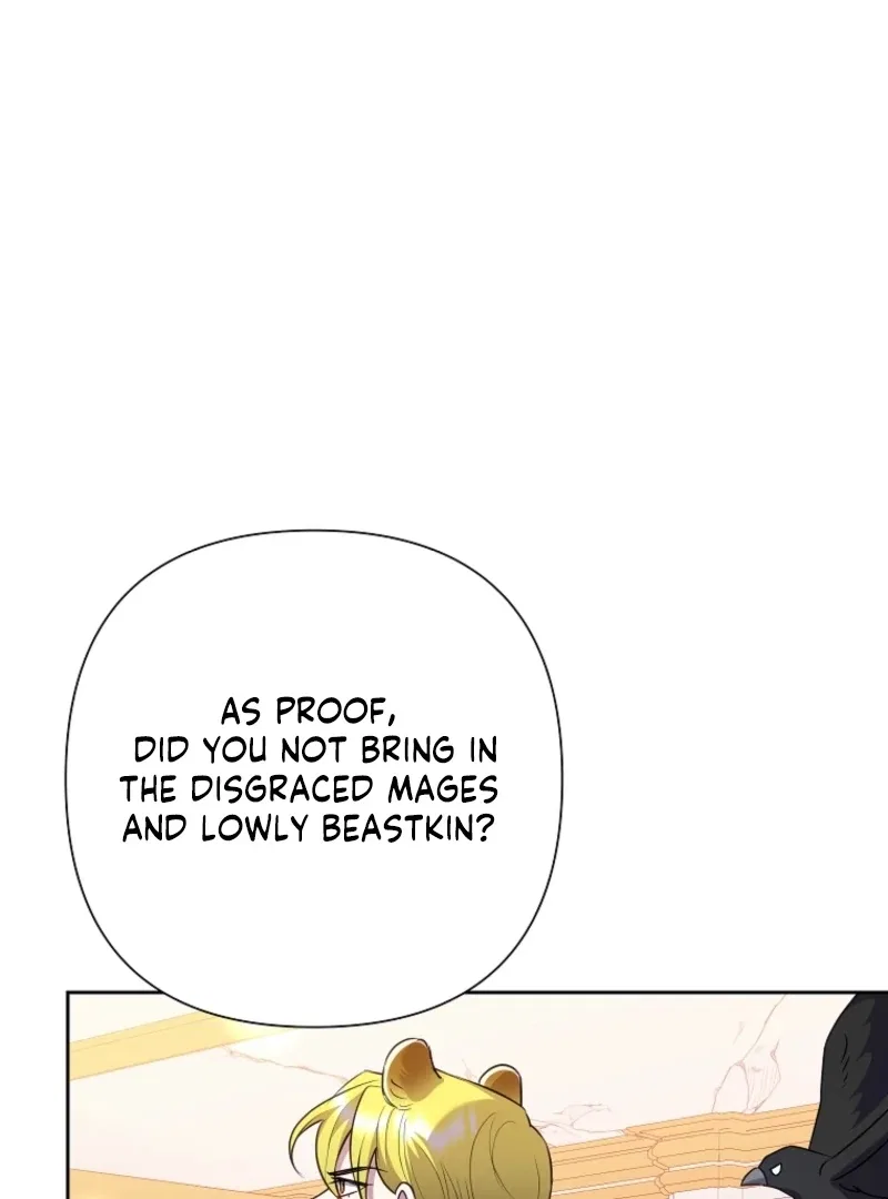 Today the Villainess has Fun Again Chapter 128 – Page 31