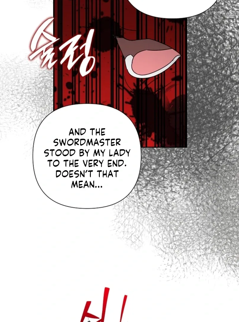 Today the Villainess has Fun Again Chapter 128 – Page 35