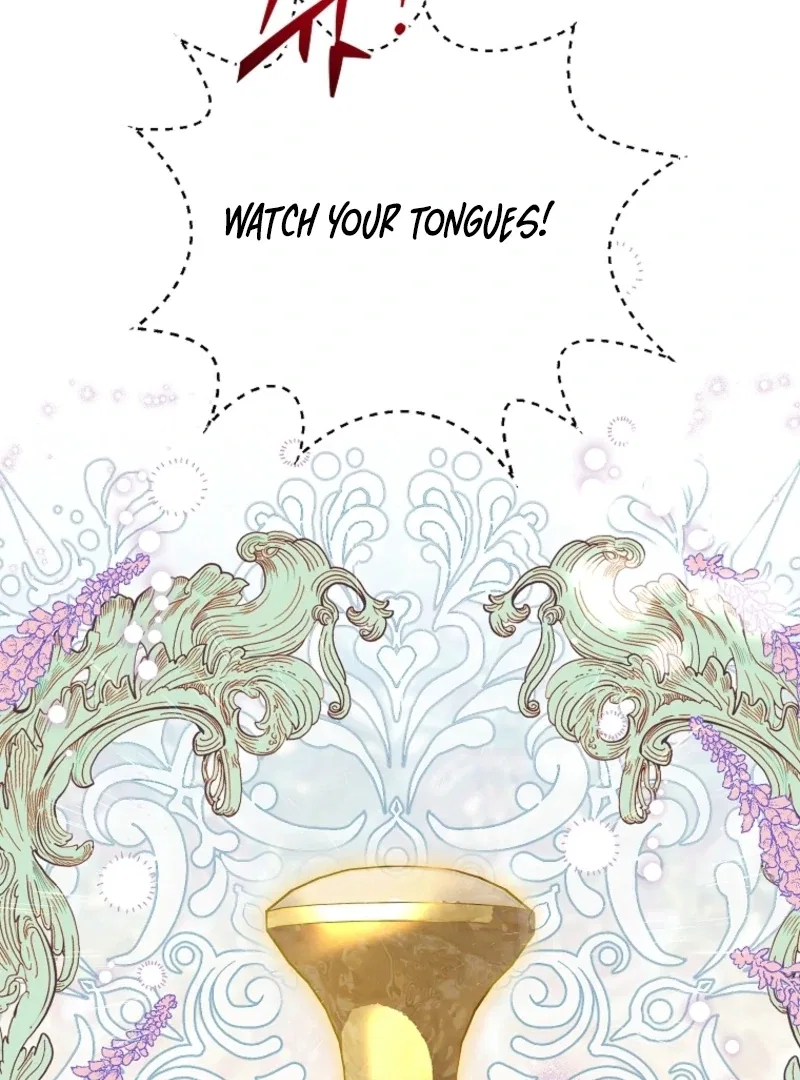 Today the Villainess has Fun Again Chapter 128 – Page 36