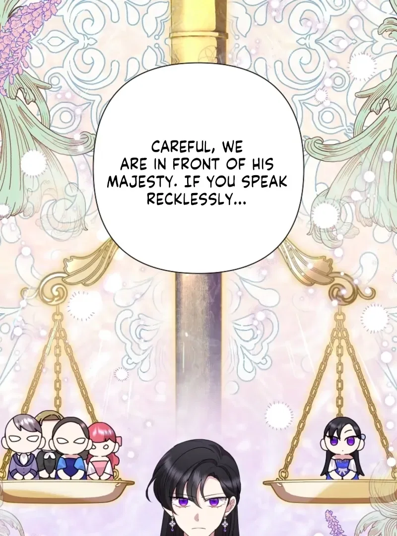 Today the Villainess has Fun Again Chapter 128 – Page 37