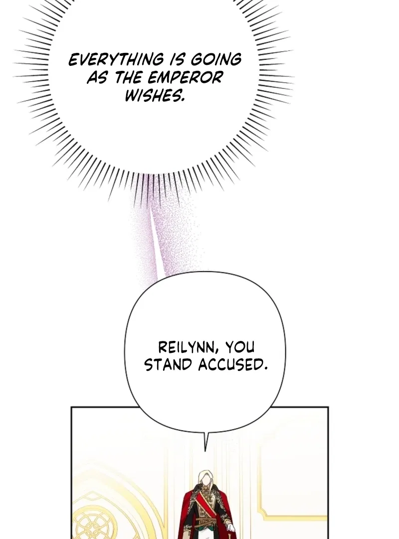 Today the Villainess has Fun Again Chapter 128 – Page 39