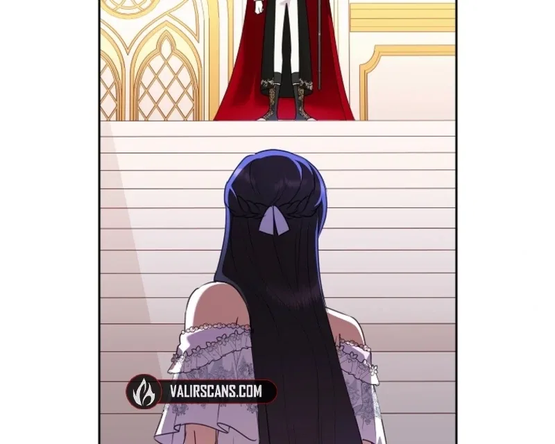 Today the Villainess has Fun Again Chapter 128 – Page 40