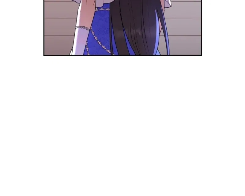 Today the Villainess has Fun Again Chapter 128 – Page 41