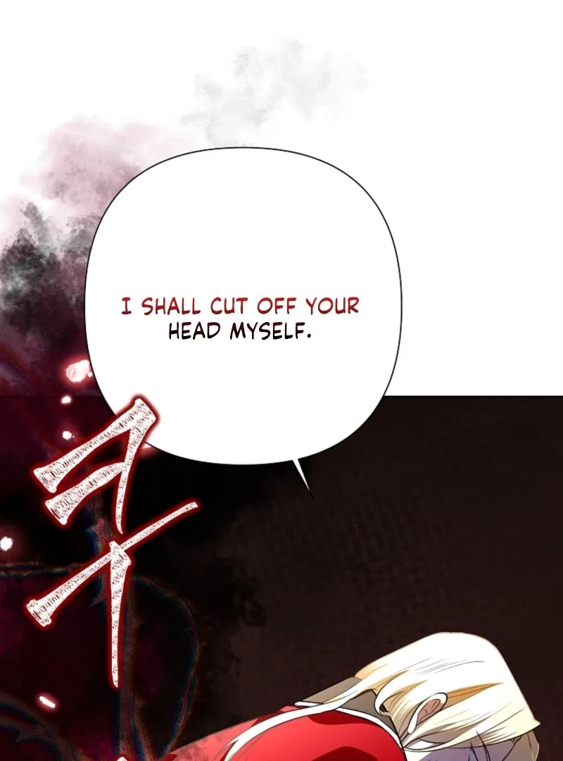 Today the Villainess has Fun Again Chapter 128 – Page 45