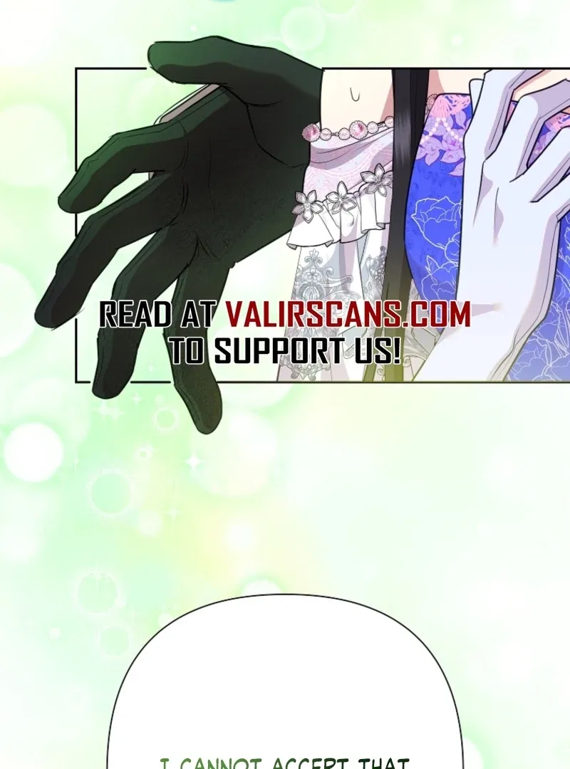 Today the Villainess has Fun Again Chapter 128 – Page 50