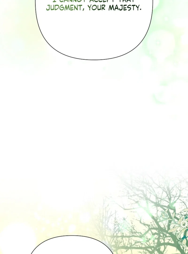 Today the Villainess has Fun Again Chapter 128 – Page 51