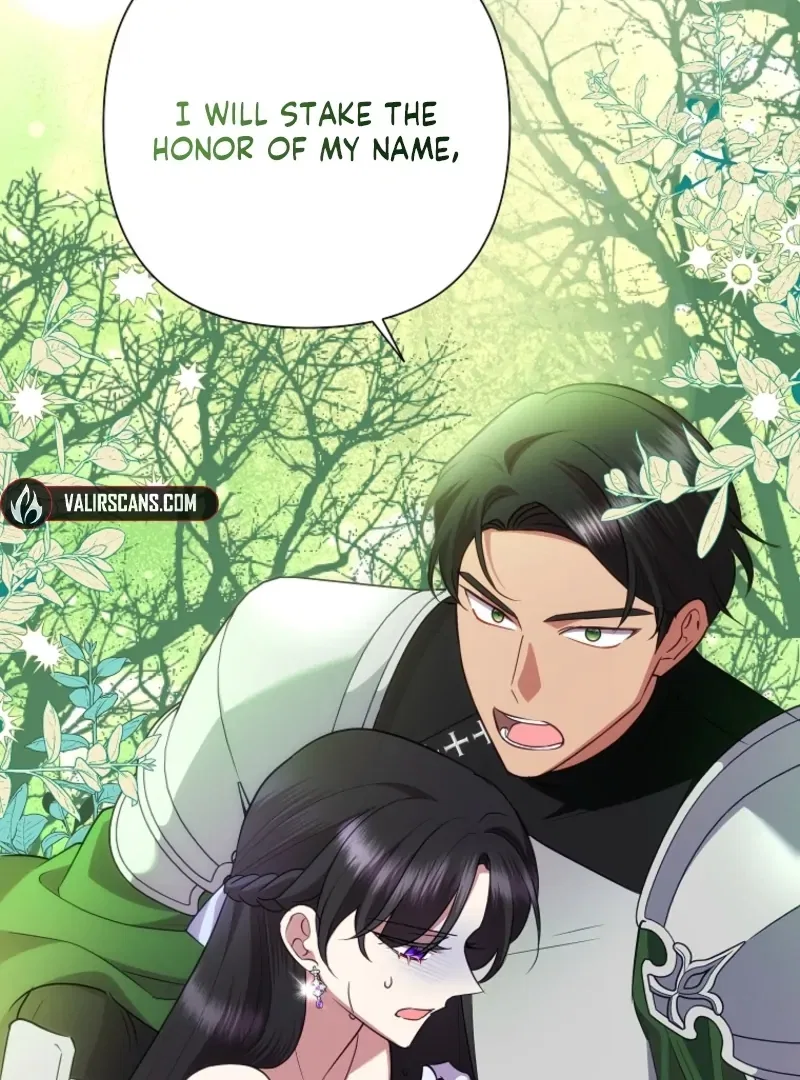 Today the Villainess has Fun Again Chapter 128 – Page 52